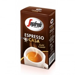 412-espresso_casa_250g_2