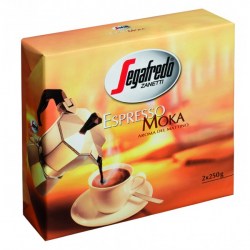 43a-espresso_moka_2x250g_1