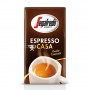 segafredo-zanetti-espresso-casa-front