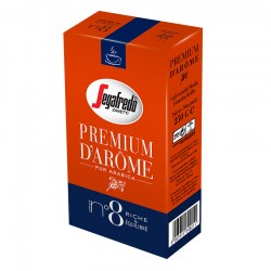 segafredo-zanetti-premium-d-arome-n-8