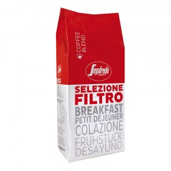 segafredo-zanetti-selezione-filtro-coffee-blend